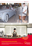 Seite 21 von SwissClassics Nr. 3 / 2011