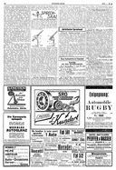 Seite 16 von AR Nr. 35 / 1928 vom 20.04