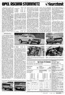 Testbericht: AR-Zeitung Nr. 25 / 1973 vom 07.Jun.1973 - Seite 17