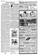 Seite 15 von AR Nr. 44 / 1934 vom 29.05