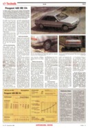 Testbericht: AR-Zeitung Nr. 37 / 1989 vom 07.Sep.1989 - Seite 21