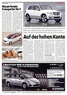Seite 15 von AR Nr. 2 / 2008