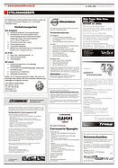 Seite 14 von AR Nr. 17 / 2008