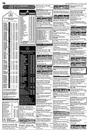 Seite 38 von AR Nr. 44 / 1999