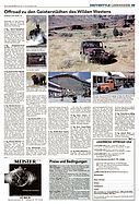 Seite 39 von AR Nr. 51 / 2001