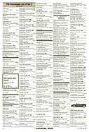Seite 28 von AR Nr. 21 / 1991