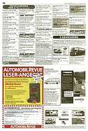 Seite 36 von AR Nr. 49 / 1998
