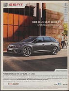 Seite 28 von auto motor und sport Nr. 25 / 2013