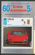 Seite 77 von Übersicht: auto motor und sport / Nr. 5 / 1995 - Titelseite