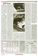 Seite 19 von AR Nr. 22 / 1991