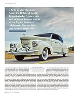 Seite 104 von Octane Nr. 26 / 2017