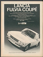 Seite 26 von auto motor und sport Nr. 10 / 1975