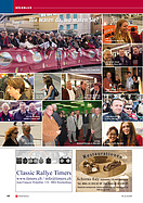 Seite 10 von SwissClassics Nr. 2 / 2007
