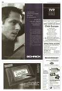 Seite 10 von AR Nr. 9 / 1999