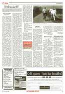Seite 19 von AR Nr. 17 / 1995