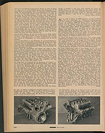 Seite 502 von Übersicht: Das Auto / Nr. 15 / 1950 - Titelseite