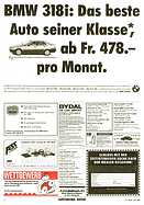 Page 4 of AR Nr. 26 / 1992