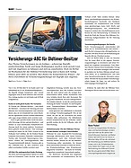 Seite 88 von Octane Nr. 49 / 2020