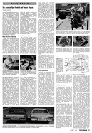 Seite 19 von AR Nr. 9 / 1969 vom 06.03