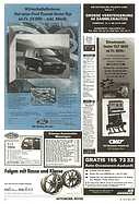 Seite 12 von AR Nr. 12 / 1995