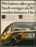 Seite 68 von auto motor und sport Nr. 3 / 1981