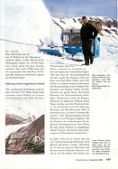 Seite 143 von SwissClassics Nr. 2 / 2004