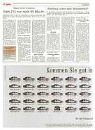 Seite 8 von AR Nr. 46 / 1995