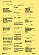 Seite 108 von SwissClassics Nr. 5 / 2019