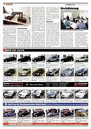 Seite 36 von AR Nr. 49 / 2008