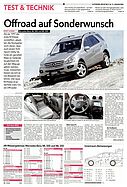 Seite 9 von AR Nr. 2 / 2006