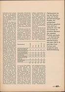 Seite 39 von auto motor und sport Nr. 1 / 1973