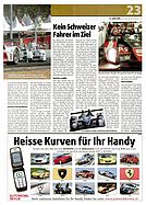 Seite 23 von AR Nr. 25 / 2006