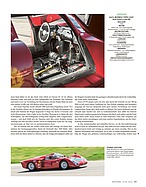 Seite 99 von Octane Nr. 23 / 2016