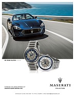 Seite 852 von Octane Nr. 43 / 2019
