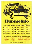Seite 1000 von Illustrierte AR Nr. 2 / 1930 vom 01.02