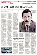 Seite 3 von AR Nr. 4 / 2002