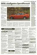 Seite 13 von AR Nr. 26 / 2000