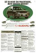 Seite 44 von AR Nr. 39 / 1997