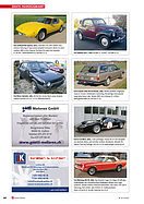 Seite 90 von SwissClassics Nr. 1 / 2012