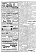 Seite 14 von AR Nr. 68 / 1934 vom 21.08