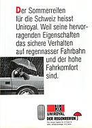 Seite 37 von Auto exklusiv Nr. 4 / 1990