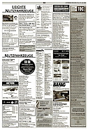 Seite 32 von AR Nr. 29 / 2002