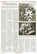 Seite 29 von AR Nr. 20 / 1995