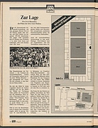 Seite 36 von auto motor und sport Nr. 19 / 1981