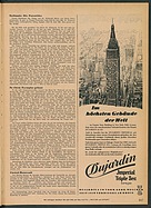 Seite 917 von Übersicht: Das Auto / Nr. 26 / 1951 - Titelseite