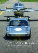 Seite 18 von SwissClassics Nr. 5 / 2021