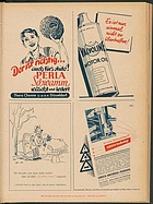 Page 823 of Übersicht: Das Auto / Nr. 23 / 1951 - Titelseite