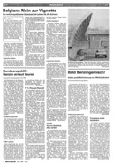 Seite 4 von AR Nr. 5 / 1981 vom 29.01