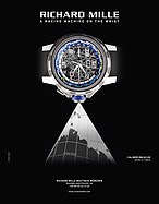 Seite 164 von Octane Nr. 34 / 2018