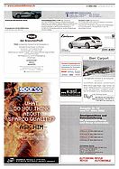 Seite 30 von AR Nr. 11 / 2008